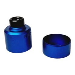 Sith RDSA 24mm Vaperz Cloud -VAPOSTORE Soldes sith rdsa 24mm vaperz cloud 4