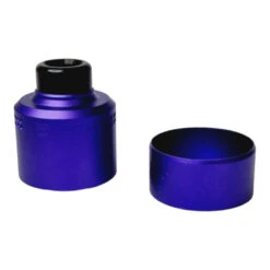 Sith RDSA 24mm Vaperz Cloud -VAPOSTORE Soldes sith rdsa 24mm vaperz cloud 5