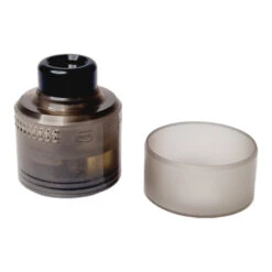 Sith RDSA 24mm Vaperz Cloud -VAPOSTORE Soldes sith rdsa 24mm vaperz cloud 6