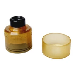 Sith RDSA 24mm Vaperz Cloud -VAPOSTORE Soldes sith rdsa 24mm vaperz cloud 7