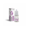 Passion Savourea 10ml