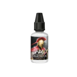 Spartacus Sweet Edition Concentré Ultimate A&L 30ml