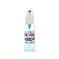 Spray Aseptivape 20ml