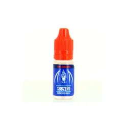 Subzero Concentre Halo 10ml