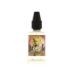 Succube V2 Sweet Edition Concentré Ultimate A&L 30ml
