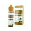 Sugar Cookie Glas Vapor 50ml 00mg