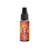 Sunrise Concentré Full Moon 10ml