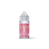 Sunset Concentré Full Moon 30ml