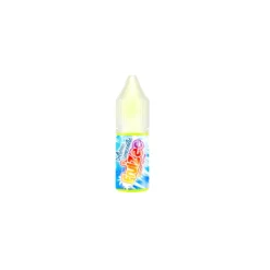 Sunset Lover Xtra Fresh Concentré EliquidFrance Fruizee 10ml