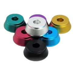 Support Alu Clearo 510