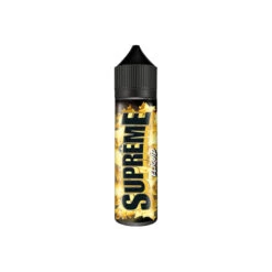 Supreme EliquidFrance Premium 50ml 00mg