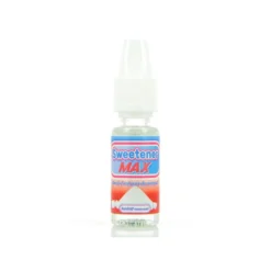Sweetener Max Additifs Extradiy Extrapure 10ml