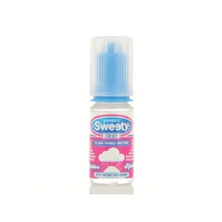 Sweety Additifs Swoke 10ml