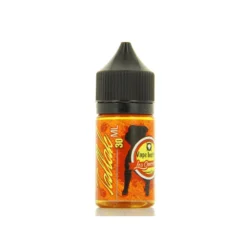 Tallak Concentre Vape Institut 30ml