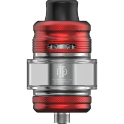 TF-D Tank 5.5ml Smoktech -VAPOSTORE Soldes tf d tank 55ml smoktech 2