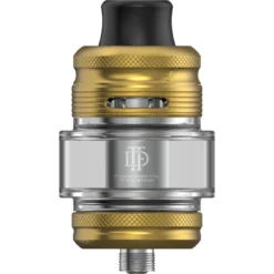 TF-D Tank 5.5ml Smoktech -VAPOSTORE Soldes tf d tank 55ml smoktech 3