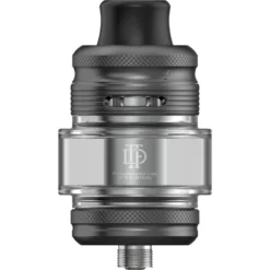 TF-D Tank 5.5ml Smoktech -VAPOSTORE Soldes tf d tank 55ml smoktech 4