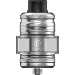 TF-D Tank 5.5ml Smoktech -VAPOSTORE Soldes tf d tank 55ml smoktech 5
