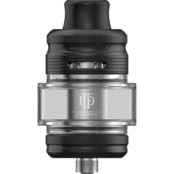 TF-D Tank 5.5ml Smoktech -VAPOSTORE Soldes tf d tank 55ml smoktech 6