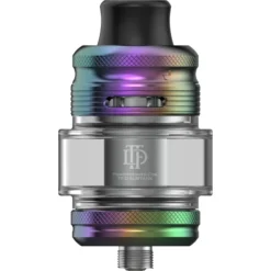 TF-D Tank 5.5ml Smoktech -VAPOSTORE Soldes tf d tank 55ml smoktech 7