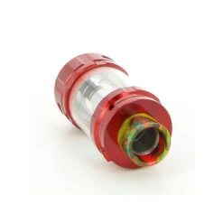 TFV16 9ml Smok -VAPOSTORE Soldes tfv16 9ml smok 10