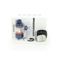 TFV16 9ml Smok -VAPOSTORE Soldes tfv16 9ml smok 11