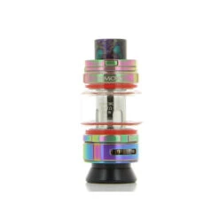 TFV16 9ml Smok -VAPOSTORE Soldes tfv16 9ml smok 2
