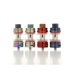 TFV16 9ml Smok