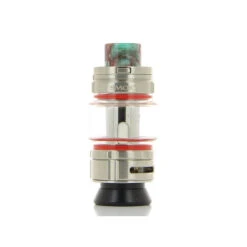 TFV16 9ml Smok -VAPOSTORE Soldes tfv16 9ml smok 3