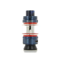 TFV16 9ml Smok -VAPOSTORE Soldes tfv16 9ml smok 5