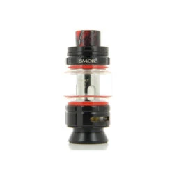 TFV16 9ml Smok -VAPOSTORE Soldes tfv16 9ml smok 6