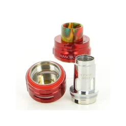 TFV16 9ml Smok -VAPOSTORE Soldes tfv16 9ml smok 7