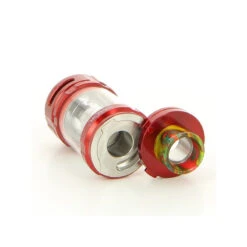 TFV16 9ml Smok -VAPOSTORE Soldes tfv16 9ml smok 8