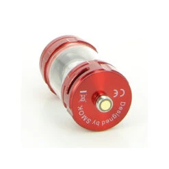 TFV16 9ml Smok -VAPOSTORE Soldes tfv16 9ml smok 9