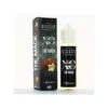 The Mack XO Luxury Estates Classic E Juice 50ml 00mg