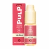 Thé Pêche Nic Salt Le Pod Liquide Pulp 10ml