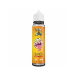 Tireboulette Multi Freeze Liquideo 50ml