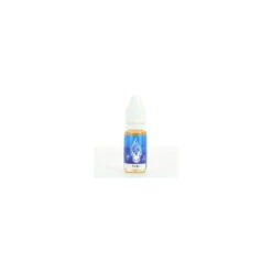 Tribeca HIGH PG Halo 10ml