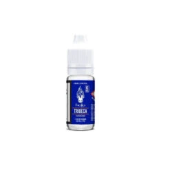 Tribeca High VG Halo 10ml