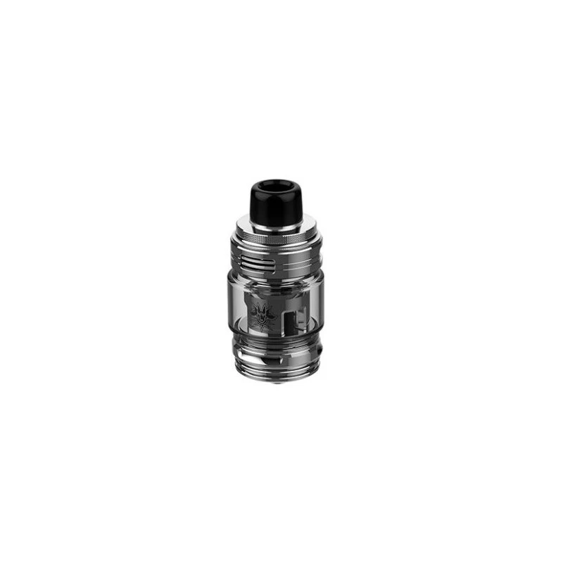 Uforce L Tank 5.5ml Voopoo 2 Uforce L Tank 5.5ml Voopoo – Image 2