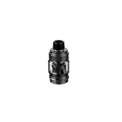 Uforce L Tank 5.5ml Voopoo 6 Uforce L Tank 5.5ml Voopoo -VAPOSTORE Soldes uforce l tank 55ml voopoo 2