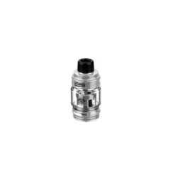 Uforce L Tank 5.5ml Voopoo 7 Uforce L Tank 5.5ml Voopoo -VAPOSTORE Soldes uforce l tank 55ml voopoo 3