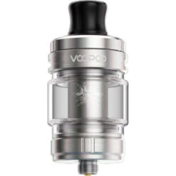 UFORCE-X Nano Tank 4.5ml Voopoo -VAPOSTORE Soldes uforce x nano tank 45ml voopoo 3