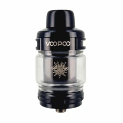 Uforce X Tank 5.5ml Voopoo