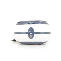 Ultrasonic Cleaner
