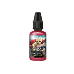 Valkyrie Green Edition Concentré Ultimate A&L 30ml