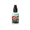 Valkyrie Zero Sweet Edition Concentré Ultimate A&L 30ml