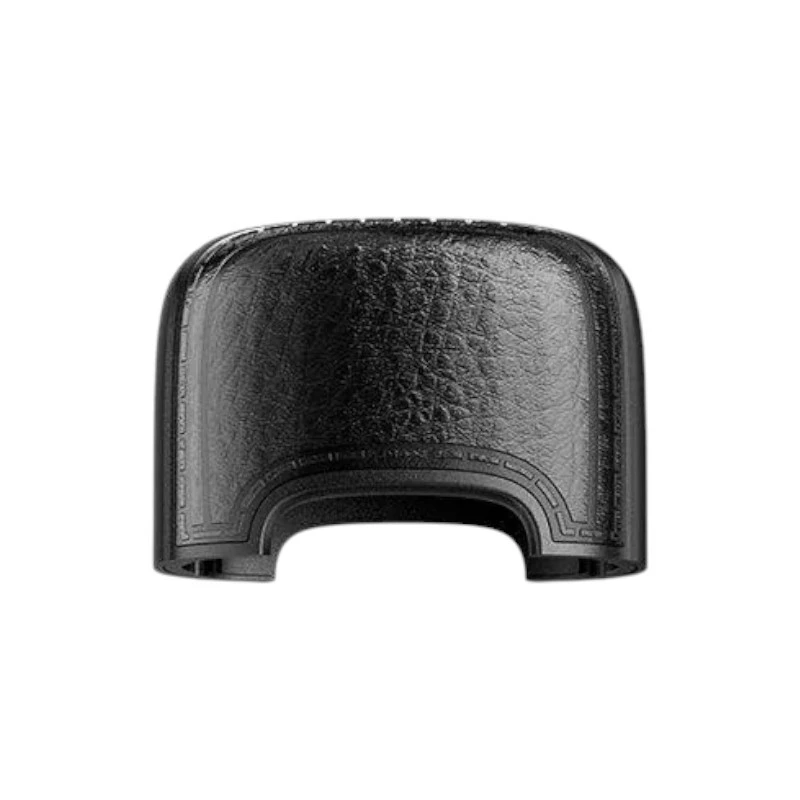 Vcap Vmate E2 Voopoo 2 Vcap Vmate E2 Voopoo – Image 2