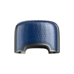 Vcap Vmate E2 Voopoo 6 Vcap Vmate E2 Voopoo -VAPOSTORE Soldes vcap vmate e2 voopoo 2