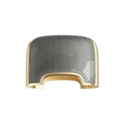 Vcap Vmate E2 Voopoo 7 Vcap Vmate E2 Voopoo -VAPOSTORE Soldes vcap vmate e2 voopoo 3